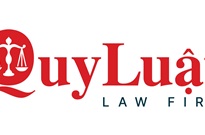 Các quy định đối với doanh nghiệp có lao động người nước ngoài